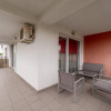 Apartament 2 camere, bloc fond nou - Gavana 3, langa Piata thumb 9