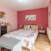 Apartament 2 camere, bloc fond nou - Gavana 3, langa Piata thumb 11