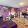 Apartament 2 camere, bloc fond nou - Gavana 3, langa Piata thumb 12