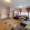Apartament 2 camere, bloc fond nou - Gavana 3, langa Piata thumb 13