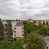 Apartament 2 camere, bloc fond nou - Gavana 3, langa Piata thumb 15