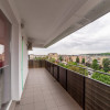 Apartament 2 camere, bloc fond nou - Gavana 3, langa Piata thumb 16