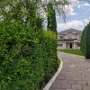 Vila de lux, cu o priveliste de vis, in Campina, la numai o ora de Bucuresti thumb 2