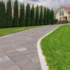 Vila de lux, cu o priveliste de vis, in Campina, la numai o ora de Bucuresti thumb 3