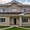 Vila de lux, cu o priveliste de vis, in Campina, la numai o ora de Bucuresti thumb 4