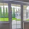 Vila de lux, cu o priveliste de vis, in Campina, la numai o ora de Bucuresti thumb 8