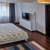Vila de lux, cu o priveliste de vis, in Campina, la numai o ora de Bucuresti thumb 24