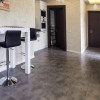 Vila de lux, cu o priveliste de vis, in Campina, la numai o ora de Bucuresti thumb 34