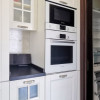 Vila de lux, cu o priveliste de vis, in Campina, la numai o ora de Bucuresti thumb 36