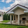 Vila de lux, cu o priveliste de vis, in Campina, la numai o ora de Bucuresti thumb 39