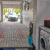 Vila de lux, cu o priveliste de vis, in Campina, la numai o ora de Bucuresti thumb 43
