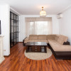 APARTAMENT ELEGANT 3 CAMERE thumb 1