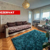 Apartament 2 camere Zona Park Lake thumb 1