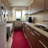 Apartament 2 camere Zona Park Lake thumb 3
