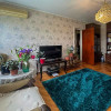 Apartament 2 camere Zona Park Lake thumb 6