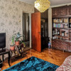 Apartament 2 camere Zona Park Lake thumb 7