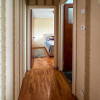 Apartament 2 camere Zona Park Lake thumb 8