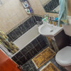 Apartament 2 camere Zona Park Lake thumb 9
