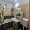 Apartament 2 camere Zona Park Lake thumb 10