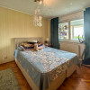 Apartament 2 camere Zona Park Lake thumb 11