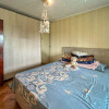Apartament 2 camere Zona Park Lake thumb 12