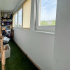 Apartament 2 camere Zona Park Lake thumb 14