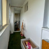 Apartament 2 camere Zona Park Lake thumb 15