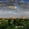 Apartament 2 camere Zona Park Lake thumb 16