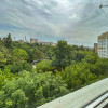 Apartament 2 camere Zona Park Lake thumb 17