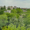 Apartament 2 camere Zona Park Lake thumb 18