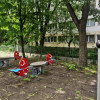 Apartament 2 camere Zona Park Lake thumb 19