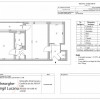 Apartament 2 camere Zona Park Lake thumb 20