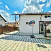 Casa moderna 4 camere Geamana  thumb 7