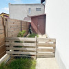 Casa moderna 4 camere Geamana  thumb 19