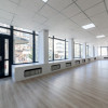   Spatiu Comercial Ultracentral-Bd.1 Mai Pitesti 0% Comision  thumb 1