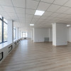   Spatiu Comercial Ultracentral-Bd.1 Mai Pitesti 0% Comision  thumb 2