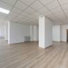   Spatiu Comercial Ultracentral-Bd.1 Mai Pitesti 0% Comision  thumb 3
