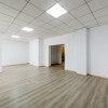   Spatiu Comercial Ultracentral-Bd.1 Mai Pitesti 0% Comision  thumb 4
