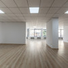   Spatiu Comercial Ultracentral-Bd.1 Mai Pitesti 0% Comision  thumb 5