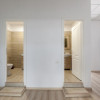   Spatiu Comercial Ultracentral-Bd.1 Mai Pitesti 0% Comision  thumb 6