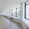   Spatiu Comercial Ultracentral-Bd.1 Mai Pitesti 0% Comision  thumb 7