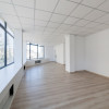   Spatiu Comercial Ultracentral-Bd.1 Mai Pitesti 0% Comision  thumb 9