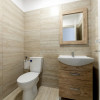   Spatiu Comercial Ultracentral-Bd.1 Mai Pitesti 0% Comision  thumb 10