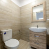   Spatiu Comercial Ultracentral-Bd.1 Mai Pitesti 0% Comision  thumb 11