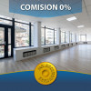   Spatiu Comercial Ultracentral-Bd.1 Mai Pitesti 0% Comision  thumb 14