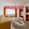 0% COMISION-Apartament 3 camere Tudor Vladimirescu et 3, centrala termica thumb 1