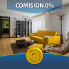 Apartament 2 camere modern - Brazda lui Novac thumb 1