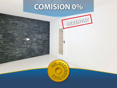 Apartament 2 camere, Iuliu Maniu, 5 minute metrou Gorjului