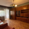 De vânzare Apartament 2 camere Carpați 2 thumb 1