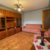 De vânzare Apartament 2 camere Carpați 2 thumb 2